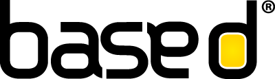 Logotipo Base d