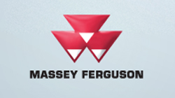 Projeto de interface digital para plantadeira Massey Ferguson