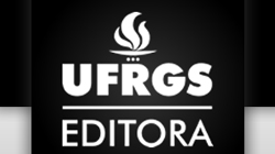 Site da Editora da UFRGS