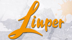 Site da Linper